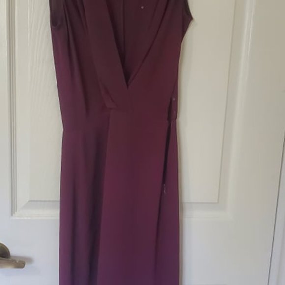 Babaton dress - Picture 6 of 8